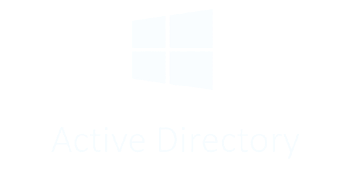 Windows Active Directory