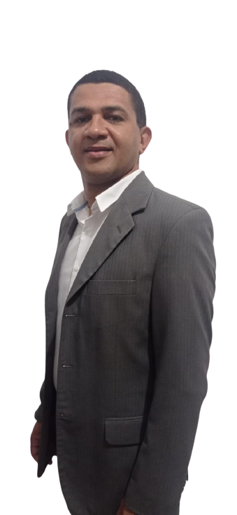 AM1 Soluções em TI