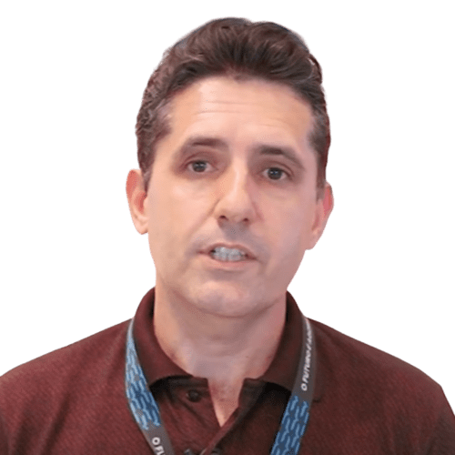 Kronys Soluções em TI