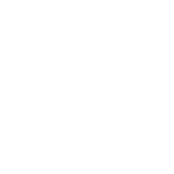Bacio di Latte
