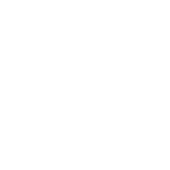 Eucatex