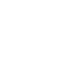 Partages Shopping