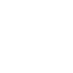Primato