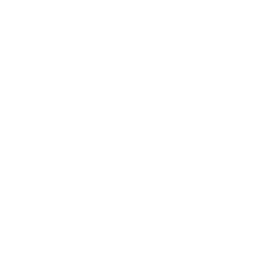 Sistemar