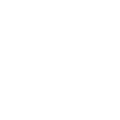 Socicam