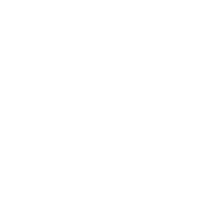 Terabyte